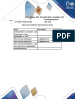 Anexo2 Tabla de distribución de productos de la guia de la Fase 3.docx