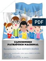 Cancionero patriótico Nacional 2015.pdf