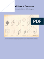 Art07 PDF