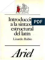 im Introducción a la sintaxis estructural.pdf