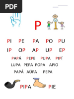 Car Till Adele Ctur A en May Scul As