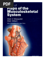 Fingertip Injuries Diagnosis, Management and Reconstruction | PDF