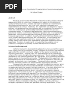 Download Full Lab Report by champmorgan SN4069235 doc pdf