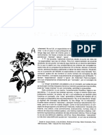 brunfelsia.pdf