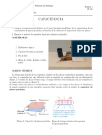 P1 Capacitancia LF415