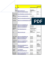 1- Webs de empleo.xlsx