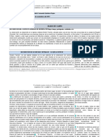 Formato Diario y Ficha de Campo 3 (1) 2 2