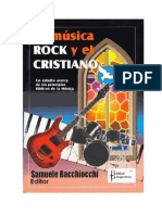 29040102-La-musica-ROCK-y-el-CRISTIANO.docx