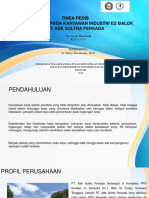 PPT KED OKUPASI DR TIO.pptx