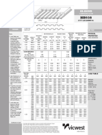 Steel >> Vicwest HB938-ZF75 Steel Deck.pdf