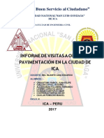 343414032-Informe-Visita-a-Obras-Pavimentacion-Ica-converted.docx