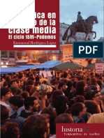 LA POLÍTICA EN EL OCASO DE LA CLASE MEDIA (2018_12_17 10_56_34 UTC).pdf