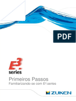 Primeiros_Passos-Familiarizando-se_com_o_E3.series.pdf