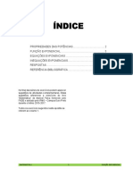 Apostila Matematica1 12 FUNCAO EXPONENCIAL Cassio