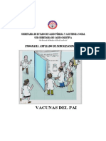 VACUNAS DEL PAI.pdf