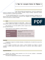 Guia Tema 1 PDF