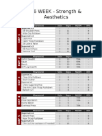 16 Week Strength & Aesthetics - Free 4 Weeks.xlsx