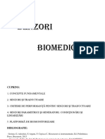 curs 1 2018 senzori biomedicali.pdf