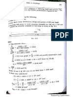 CamScanner Scans PDFs from Photos