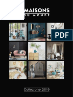 Catalogue PDF