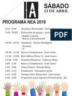 Programa.pdf