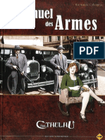 Le Manuel Des Armes.pdf