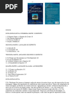 O Homem Espiritual II