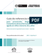 GPC_Prof_Sal_EDA.pdf