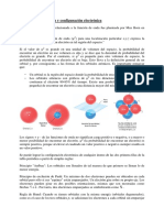 Orbitales atómicos y configuración electrónica.pdf