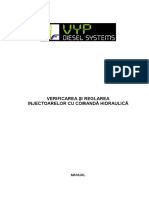 injector_ro.pdf