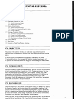 Unit 17 PDF