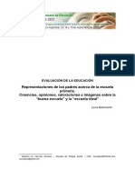 BUSTAM~1.PDF