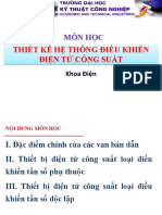 TKDTCS PDF