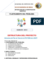 clase 3.ppt