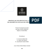 Jose Tesis Maestria 2016 PDF