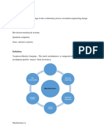 Mechatronics: Electronics Engineering Tele-Communication