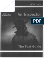 An Inspector Calls Study Guide 1.pdf