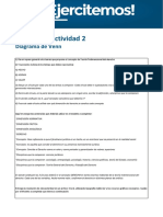 Actividad 2 M1 - Modelo Introduccion Al Derecho