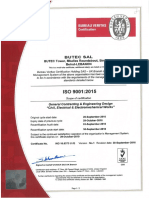 BUTEC-ISO-9001-Certificate-exp.-2019.pdf