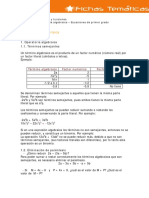 Operatoria algebraica.pdf