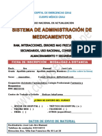 FICHA DE INSCRIPCION SISTEMA DE ADM. DE MEDICAMENTOS.docx