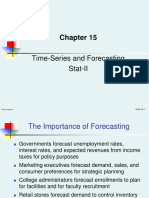 Time_series_and_forcasting_BBA2012_.ppt