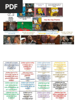 muñeco de sololoy significado