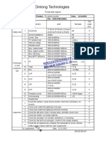 1107E018A120025_3P20KW.pdf