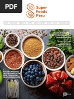 CATALOGO SUPERFOODS ESPAÑOL (1).pdf