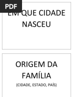 Aula 01 - Levantamento identidade social da turma.docx