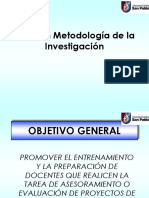 Metodología de la Investigación Científica.pdf