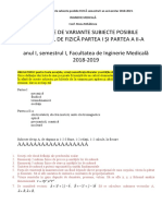 2018-2019 subiecte examen fizica posibile variante.pdf
