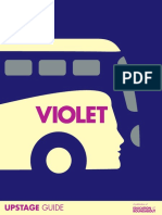 VIOLET UpstageGuide PDF