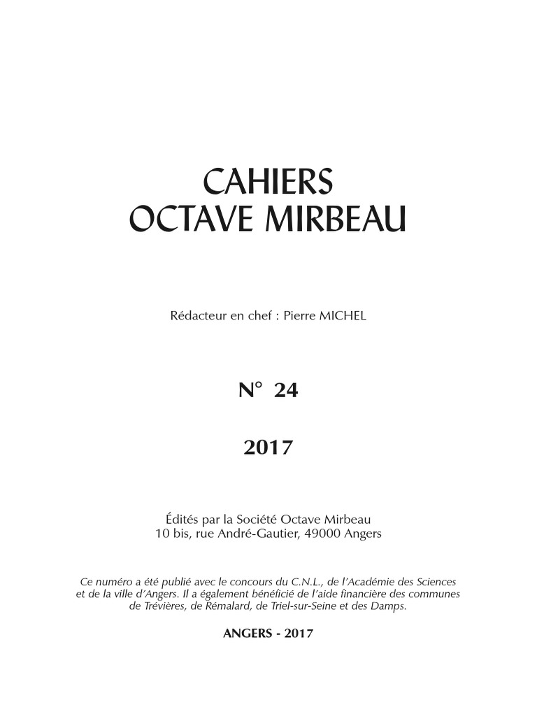 Le carnet noir d'Adrien par Monik Gorget • Achat en ligne avec